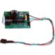 Ersatzteil-NE406777001A-Querruder-Servo-Set-Yak54-P47.png