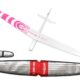 Minidart-GFK-Pink-01