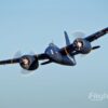 tigercat_3