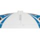 Freewing-FT3011103-Pandora-Hoehenruder-elevator.jpg