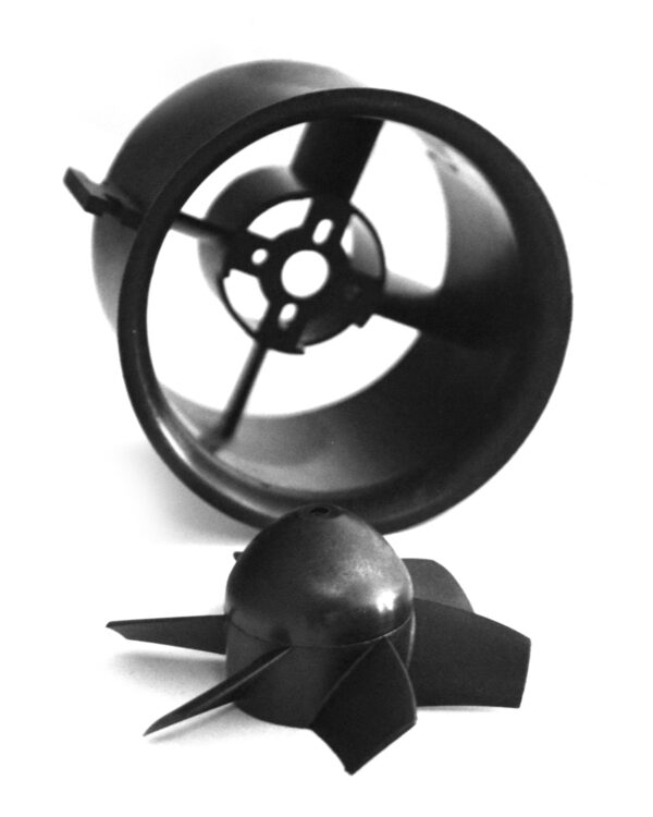 P701--02.jpg