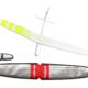 Minidart-GFK-Gelb-01