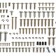 Freewing_T45_screw-bag.jpg