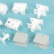 Freewing-FJ30611098-F-16-90mm-grau-Kunststoffteile-structure-plastic-parts.jpg