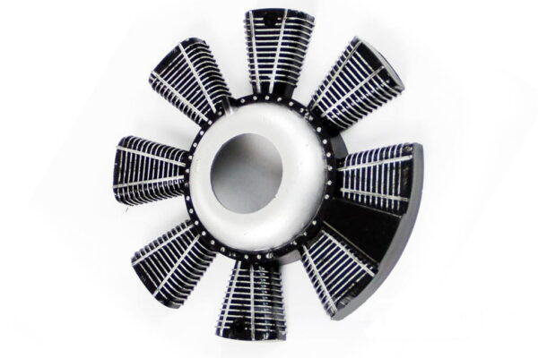 Freewing-FW30311051-AT-6-Motorattrappe-engine-cover.jpg