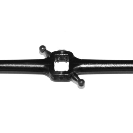 T5121-10.jpg