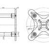 HO53_2