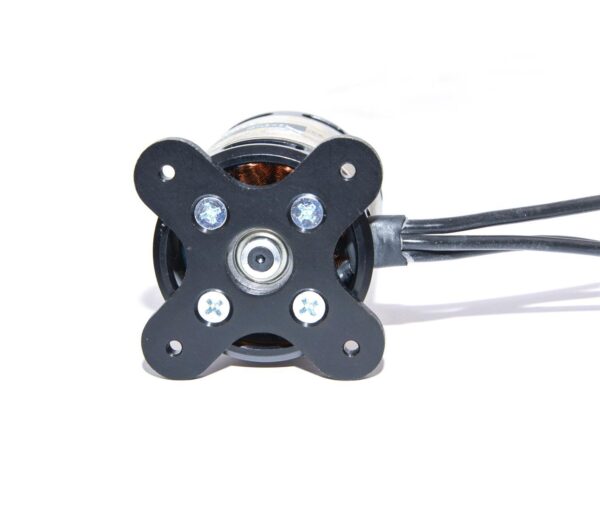 H4130390-03