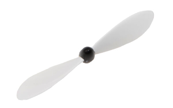 guenther_slow_prop.jpg