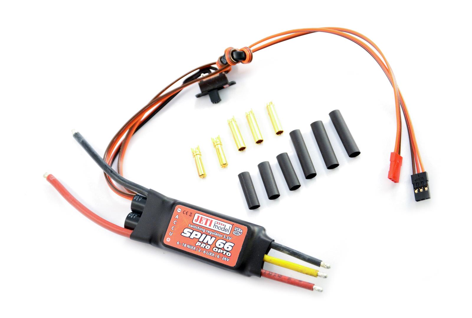 JSP-66-O-02neu