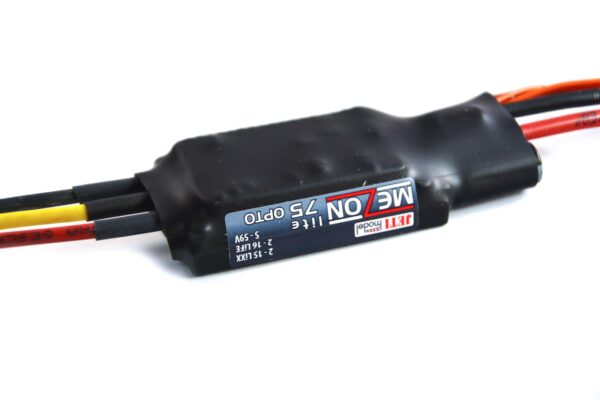 JM-075-O-L-02 JM-075-O-L-02