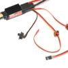JSP-160-02 JSP-160-02