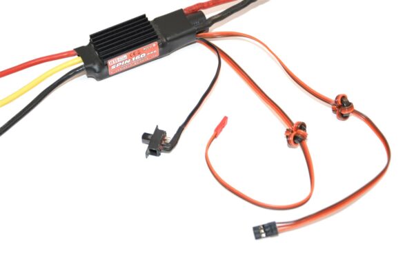 JSP-160-02 JSP-160-02