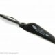 7216xx-7217xx-CAMcarbon_Light-Prop-IMG_9808_280x280