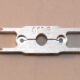Mittelstueck-fuer-Turbo-Spinner-19940100_b_0