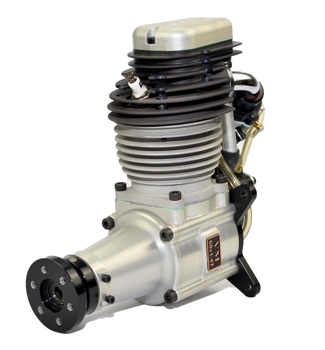 fiala_60ccm_neu1