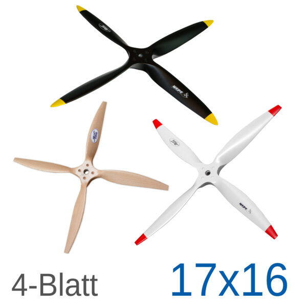 Fiala-4-Blatt_57.jpg