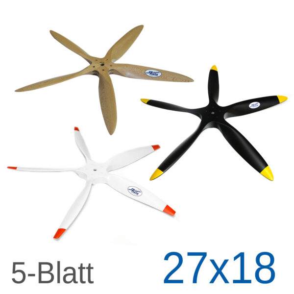 Fiala-5-Blatt_79.jpg