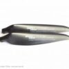 7234xx-CAMcarbon_Klappfluftschrauben-IMG_0763_280x280