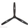 7245xx-Master_Airscrew_3-Blatt-IMG_6415_280x280