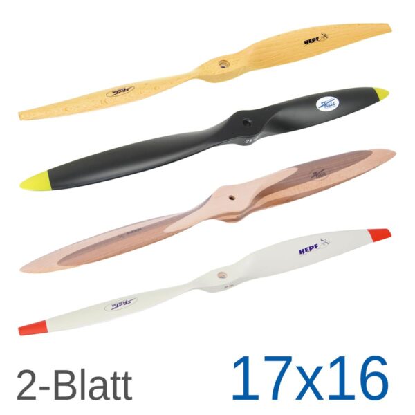 Fiala-2-Blatt_38-jpg Fiala-2-Blatt_38.jpg