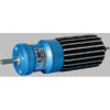 brushless-m