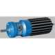 brushless-m