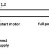hicopter_impuls.jpg