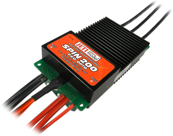 spin_pro_200_opto