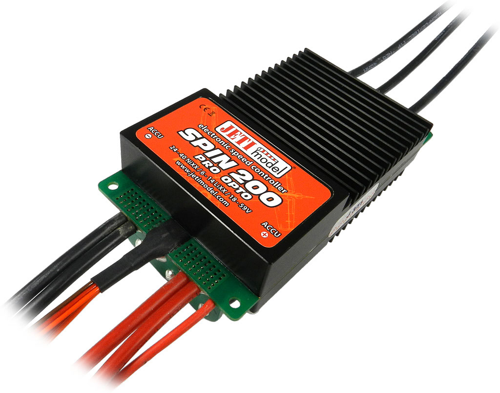 spin_pro_200_opto spin_pro_200_opto