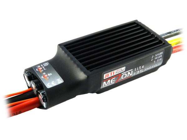 mezon-lite-135.jpg