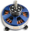 HMT105-20_2 HMT105-20_2