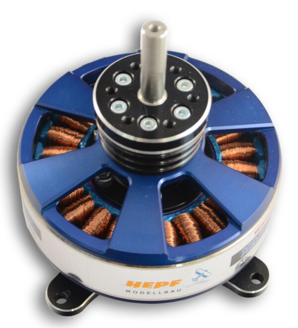 HMT105-20_2 HMT105-20_2
