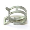ClipS_2 ClipS_2