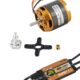 AL4206SET