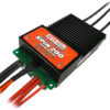spin_pro_200_opto spin_pro_200_opto