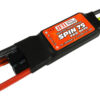 spin_pro_75_opto spin_pro_75_opto