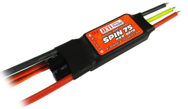 spin_pro_75_opto spin_pro_75_opto
