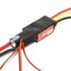 JSP-160-03 JSP-160-03