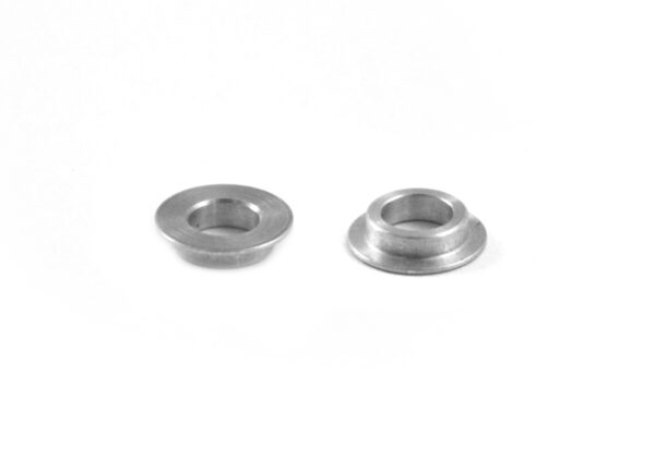 2203RINGAPC-jpg 2203RINGAPC.jpg
