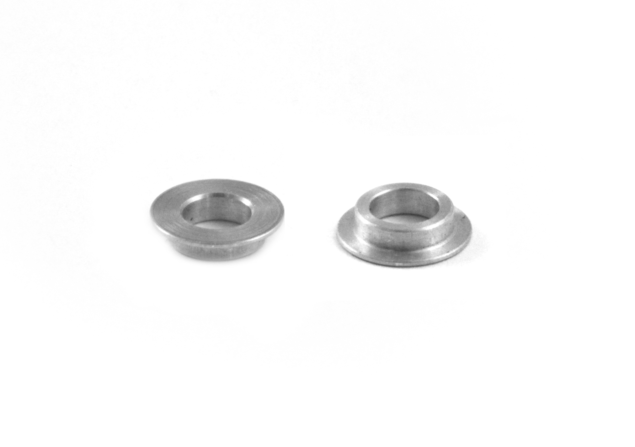 2203RINGAPC.jpg