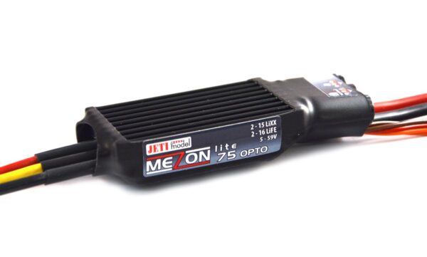 JM-075-O-L-01 JM-075-O-L-01