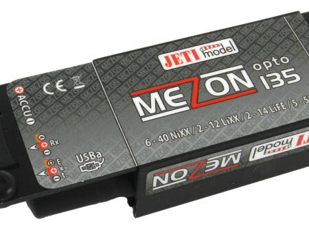 mezon135o