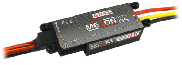 mezon135o mezon135o