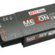 mezon135o
