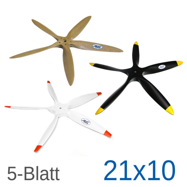 Fiala-5-Blatt_46.jpg