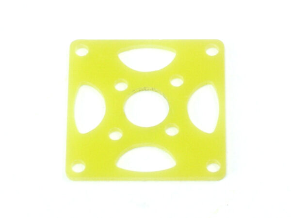 AXI2808GFKGS