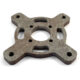 CROSS53FU-01.jpg