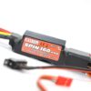 JSP-160-01 JSP-160-01