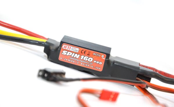 JSP-160-01 JSP-160-01